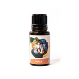 Essential Oil Bundle