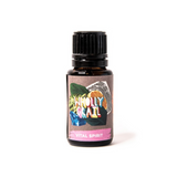Essential Oil Bundle