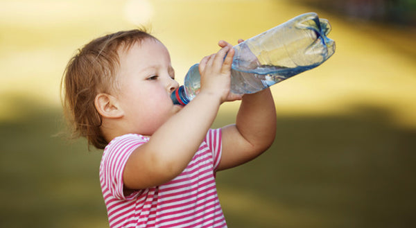 How to avoid a sluggish winter